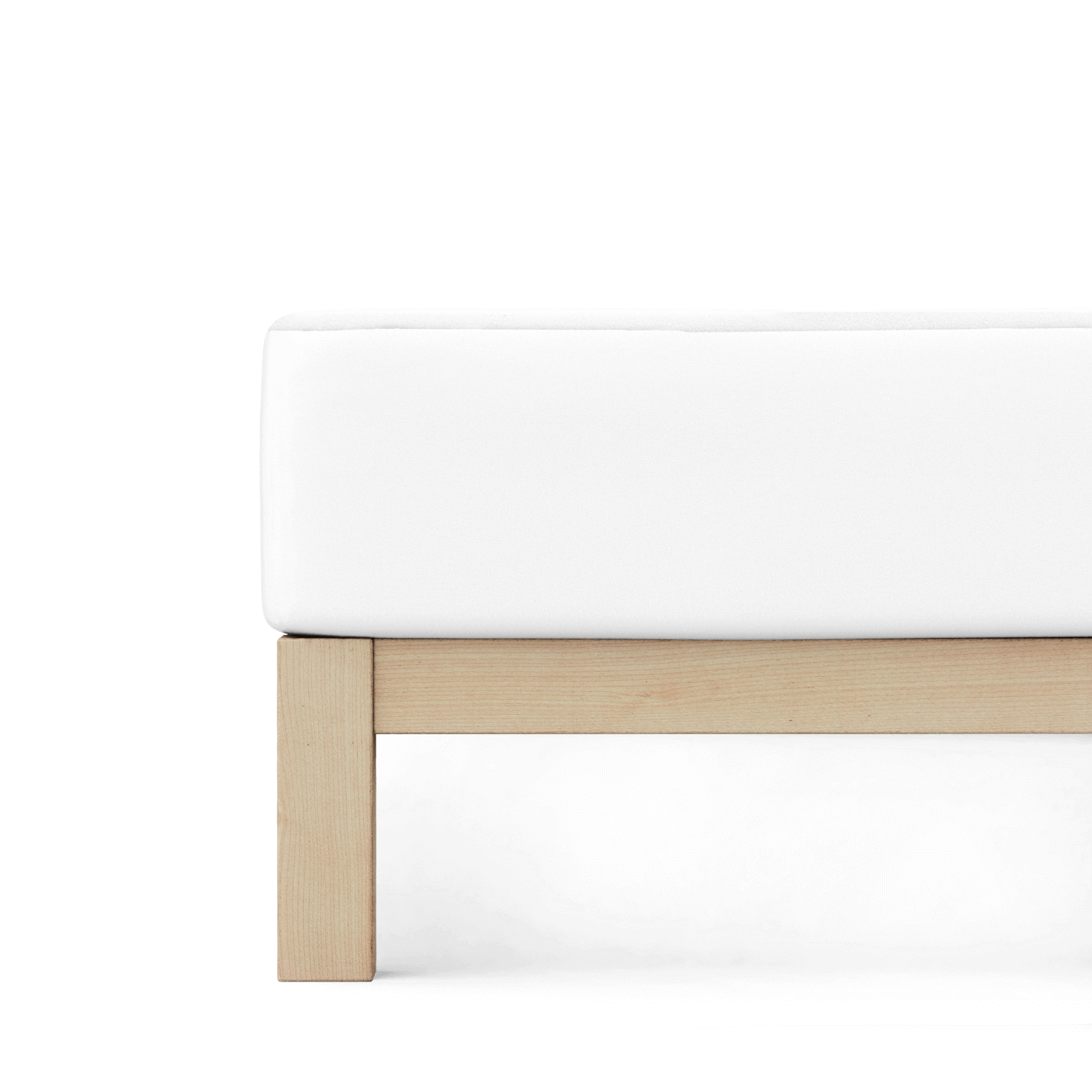 Baselayer Comfort: Protection & Comfort for your Mattress