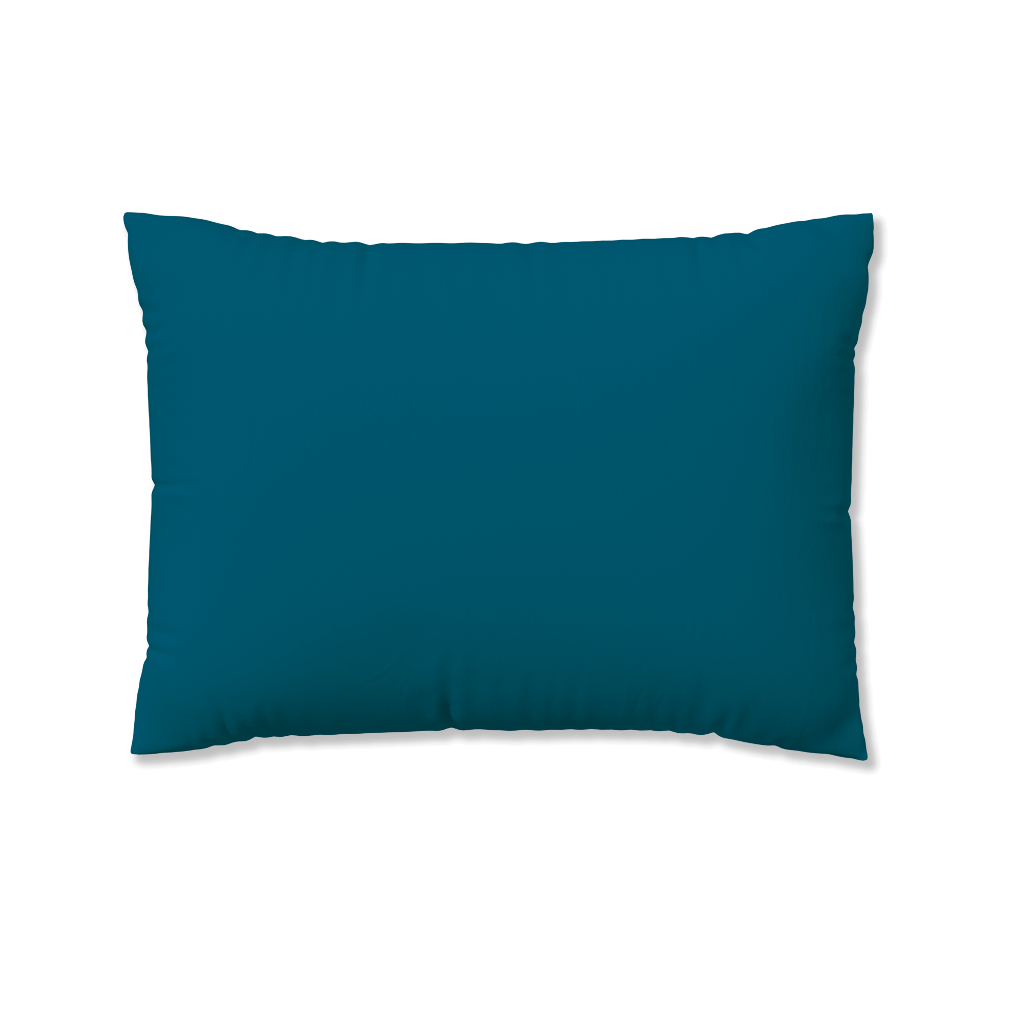 Wowen Satin