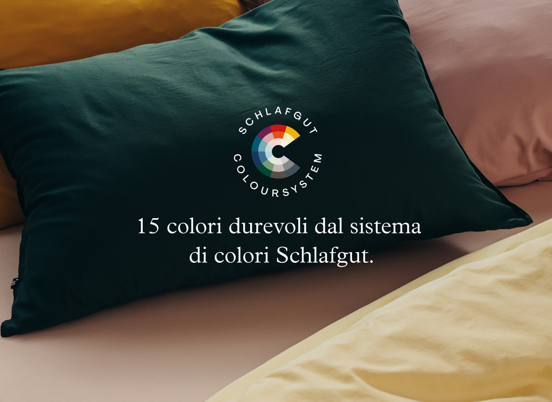 Premium Spannbettlaken