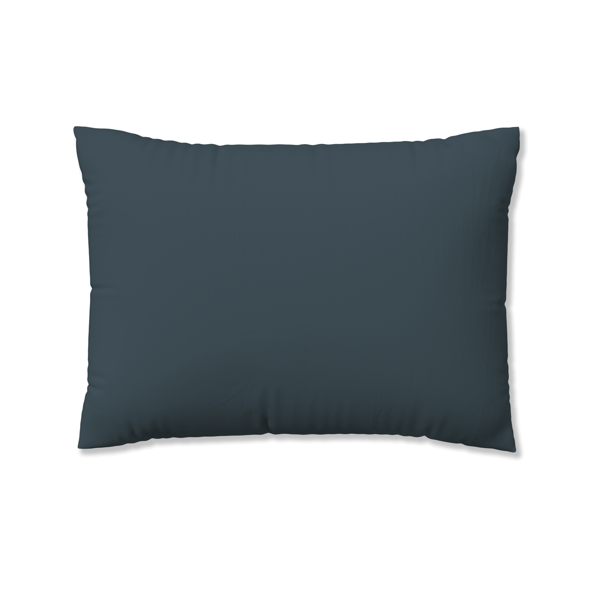 Wowen Satin