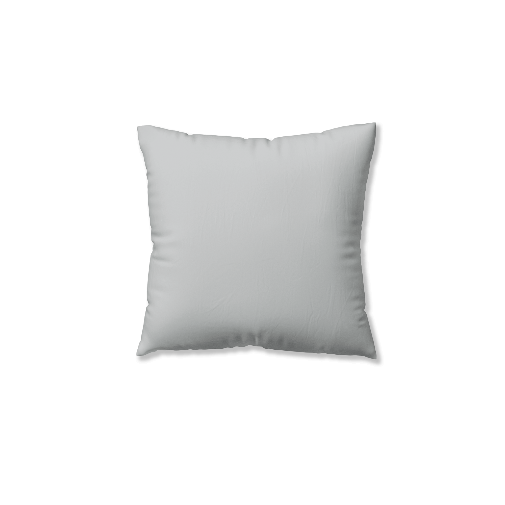 Wowen Satin