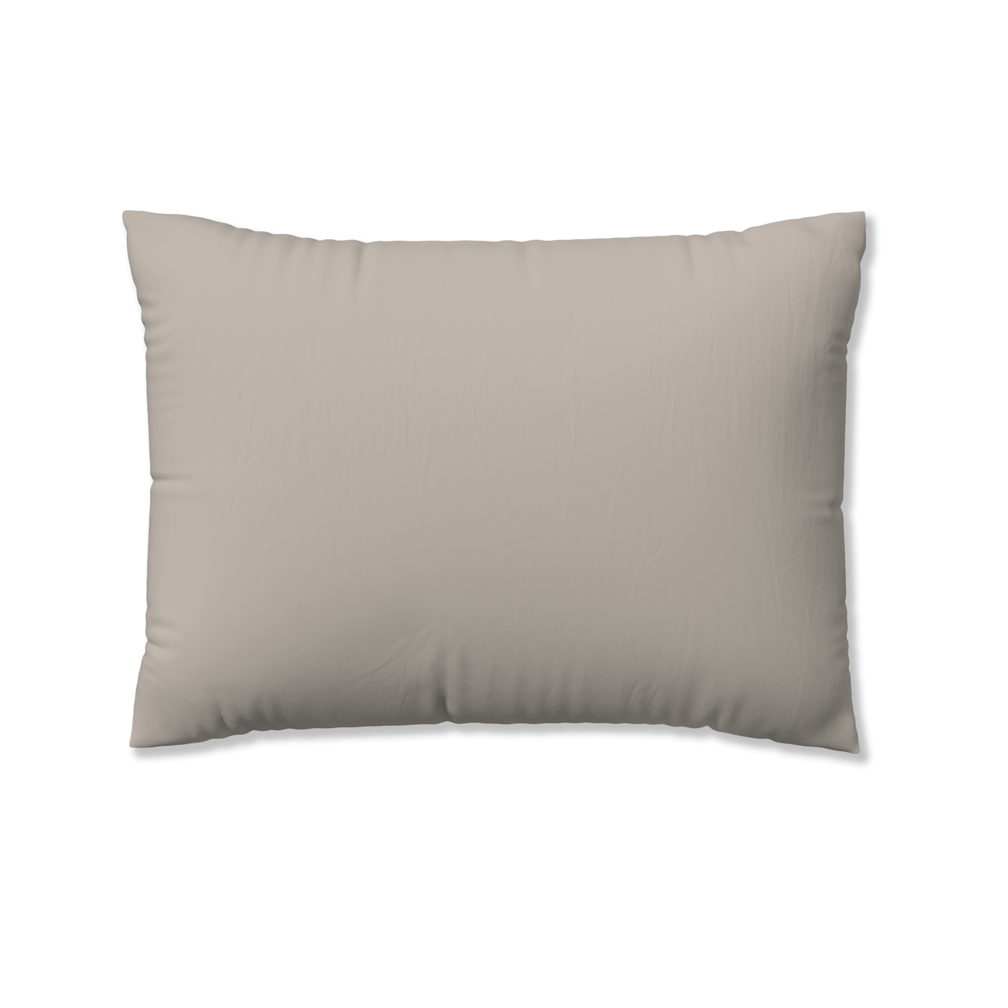 Wowen Satin