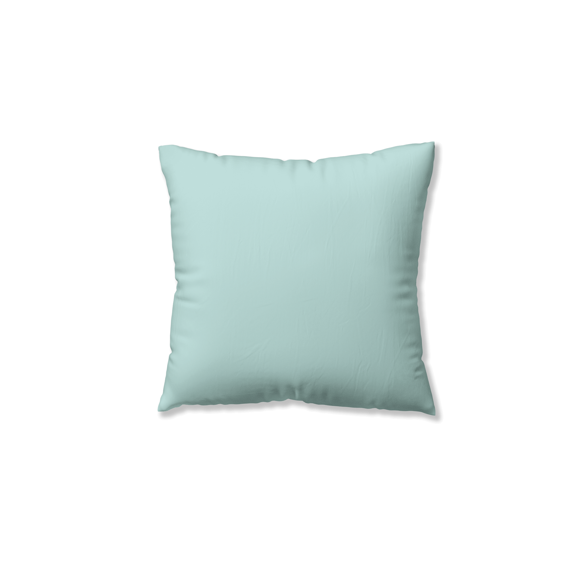 Wowen Satin