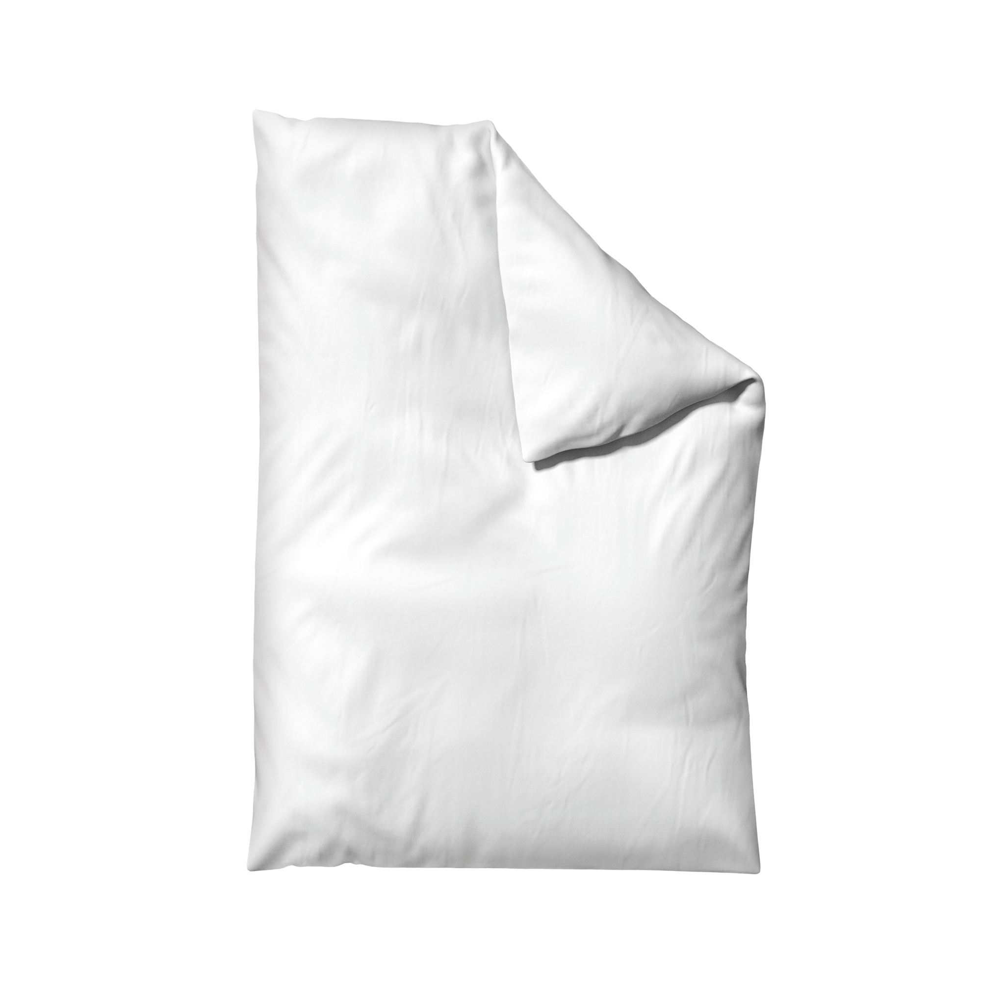 Wowen Satin