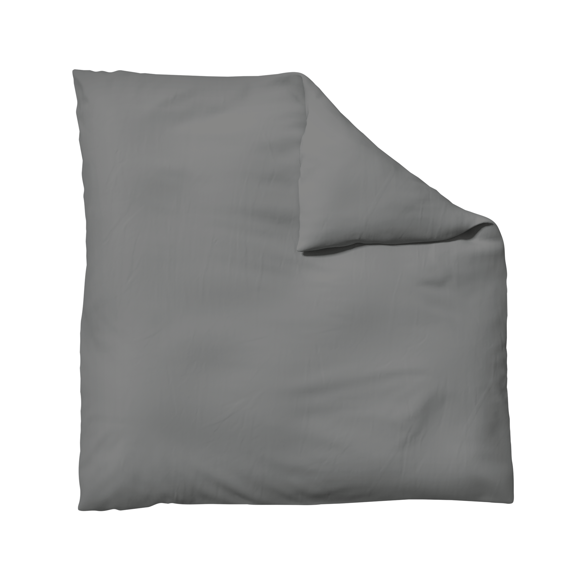 Wowen Satin