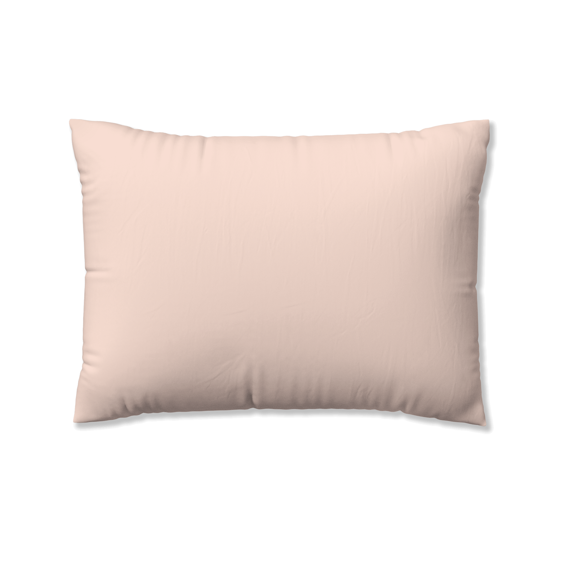 Wowen Satin