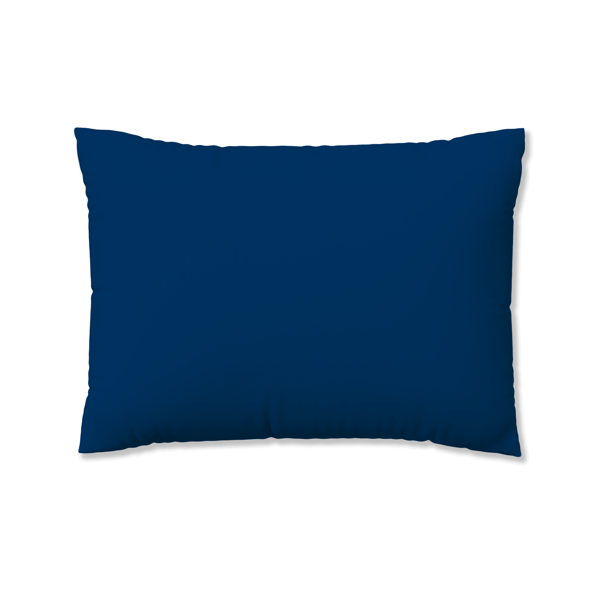 Wowen Satin