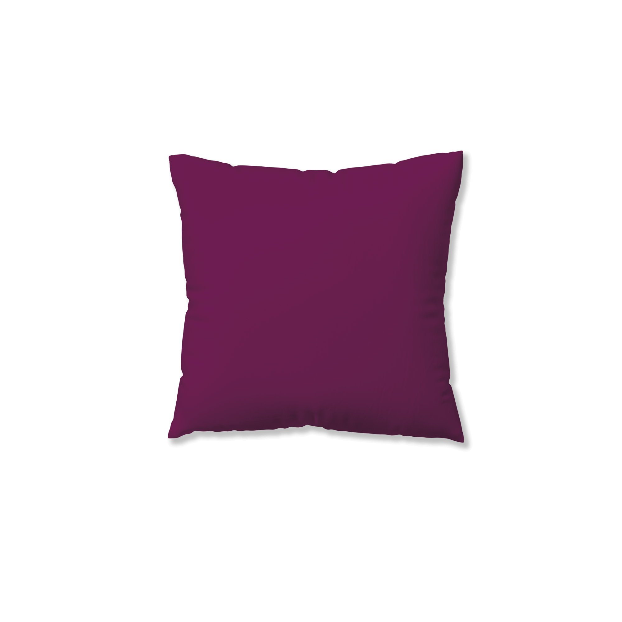 Wowen Satin