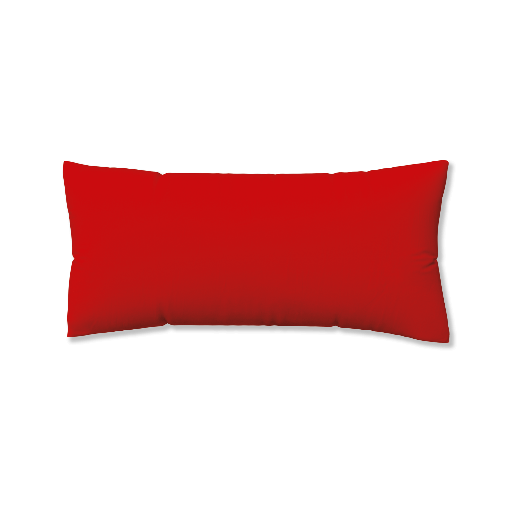 Wowen Satin