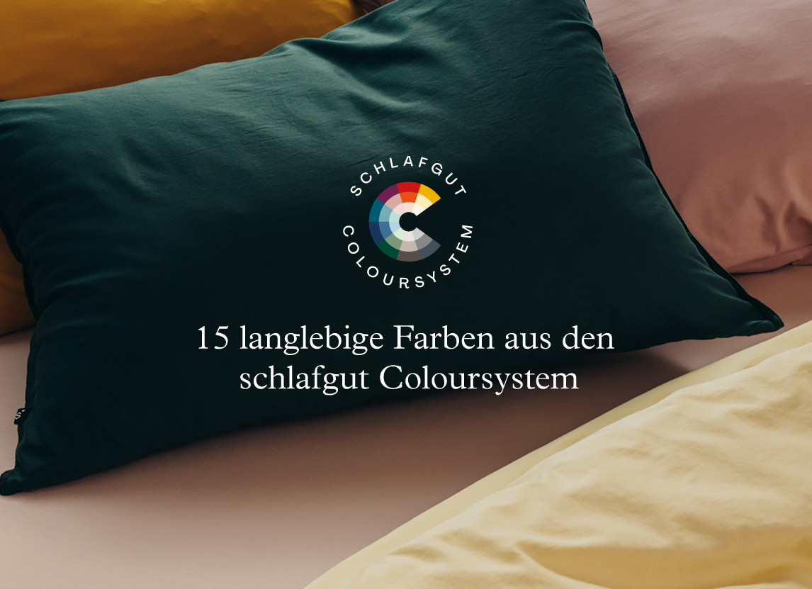 Premium Spannbettlaken