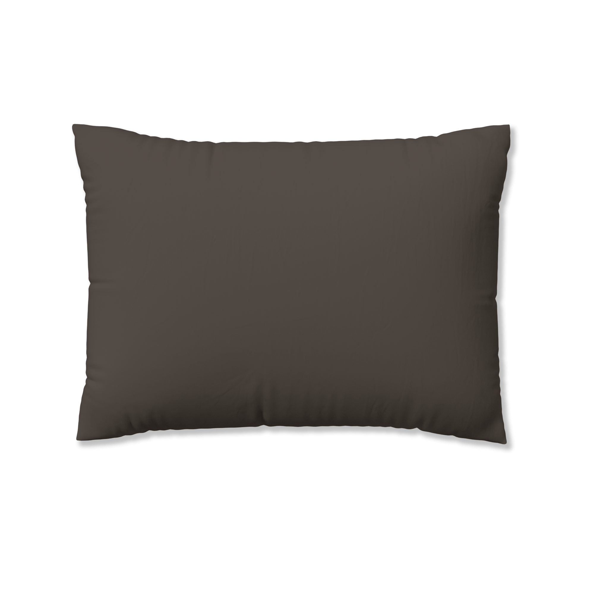 Wowen Satin