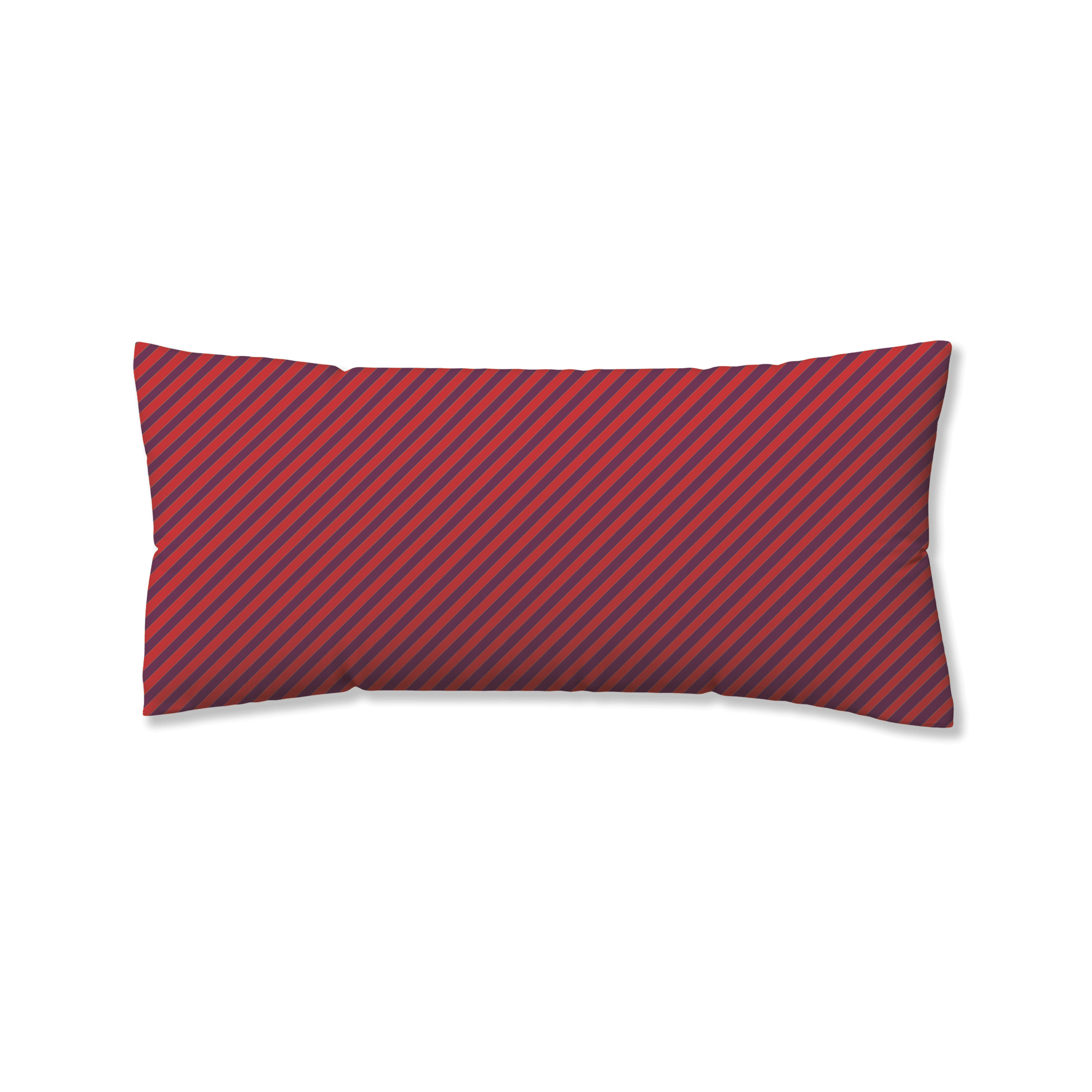 Woven Satin Fade