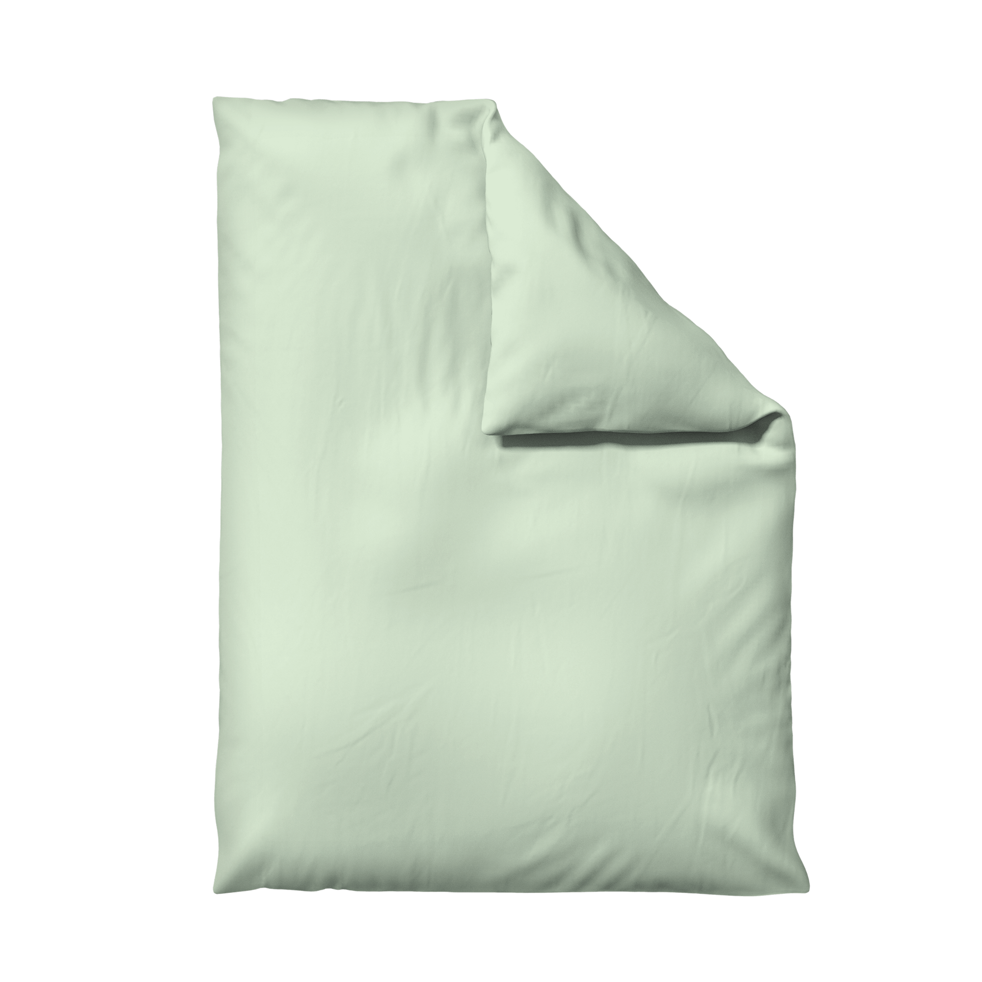 Wowen Satin