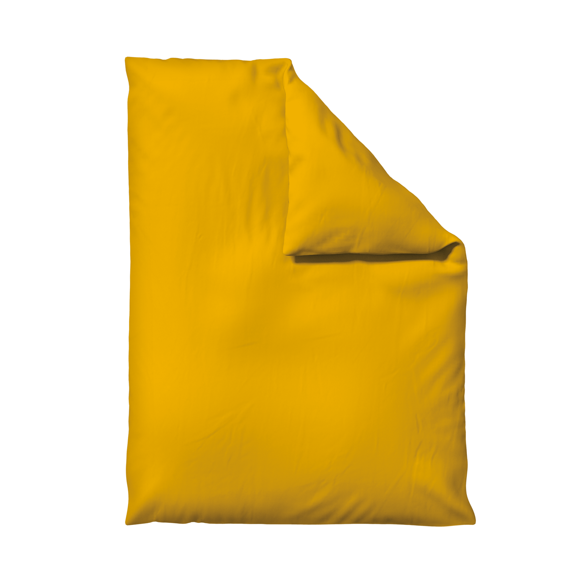 Wowen Satin