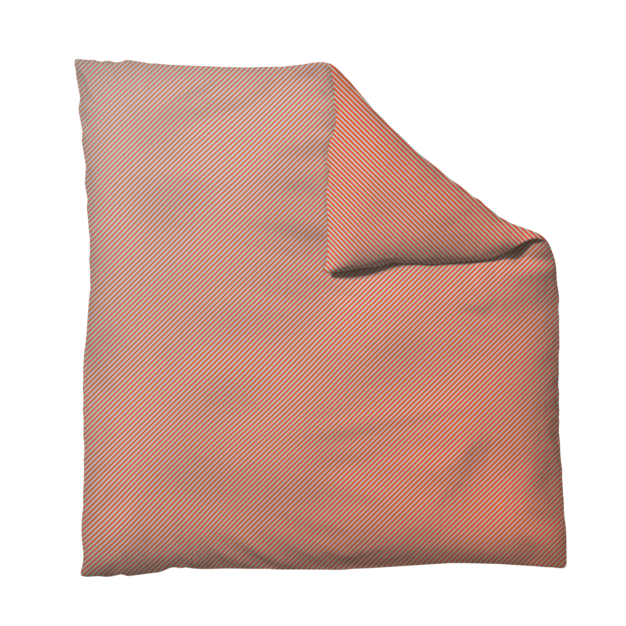 Woven Satin Fade