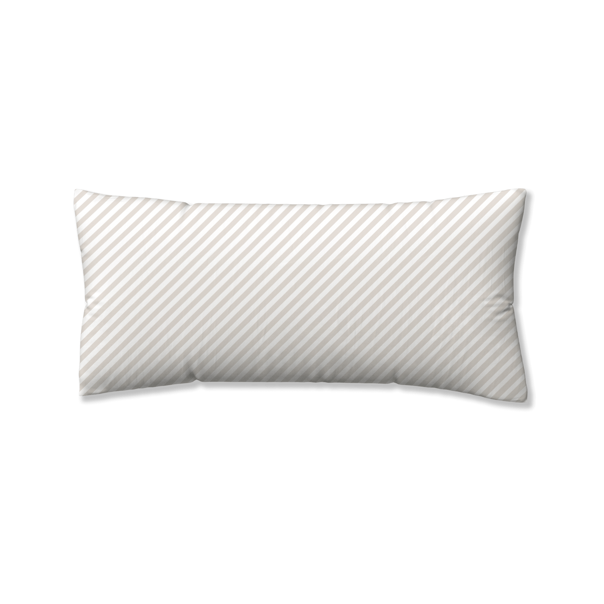 Woven Satin Fade