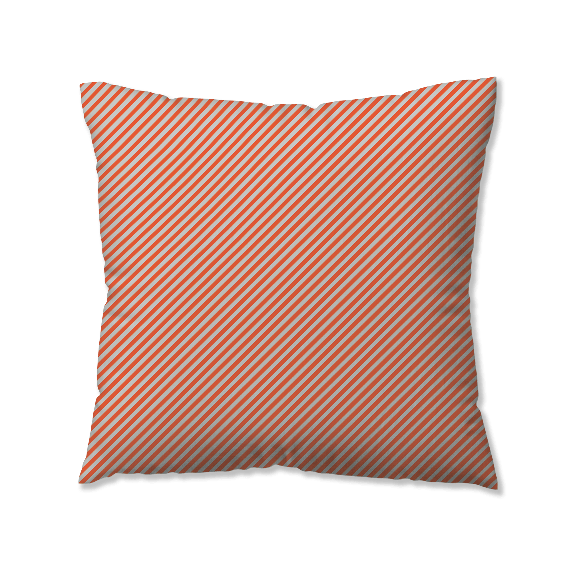 Woven Satin Fade