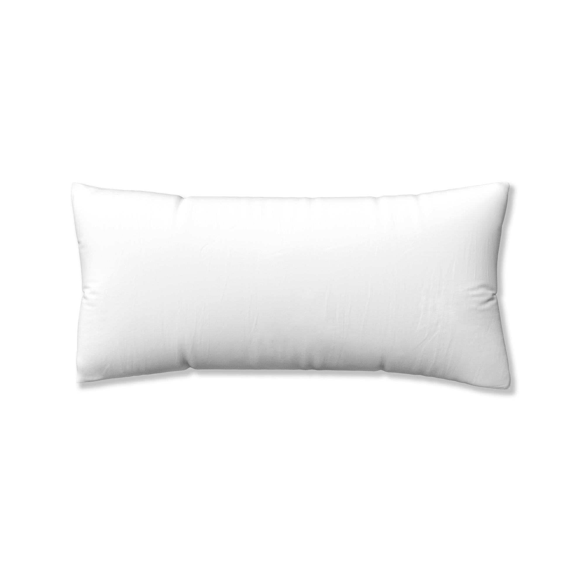 Wowen Satin
