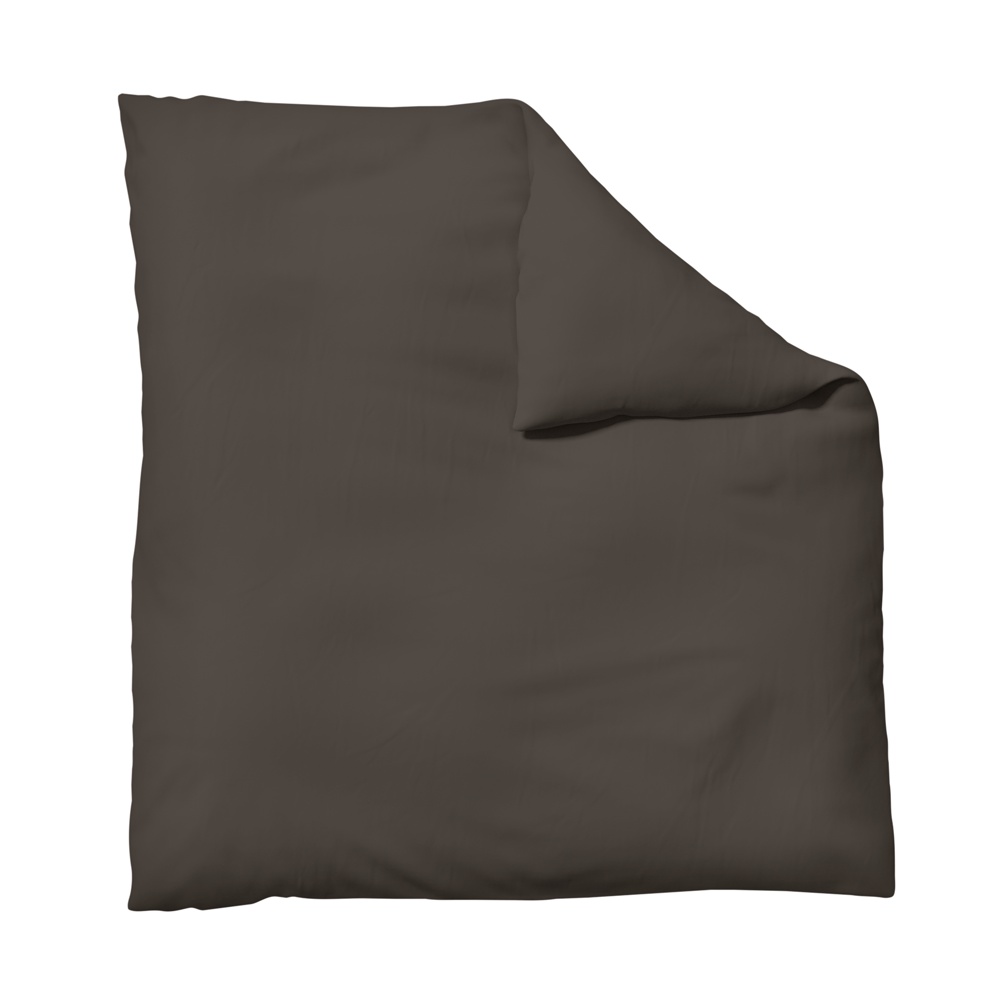 Wowen Satin