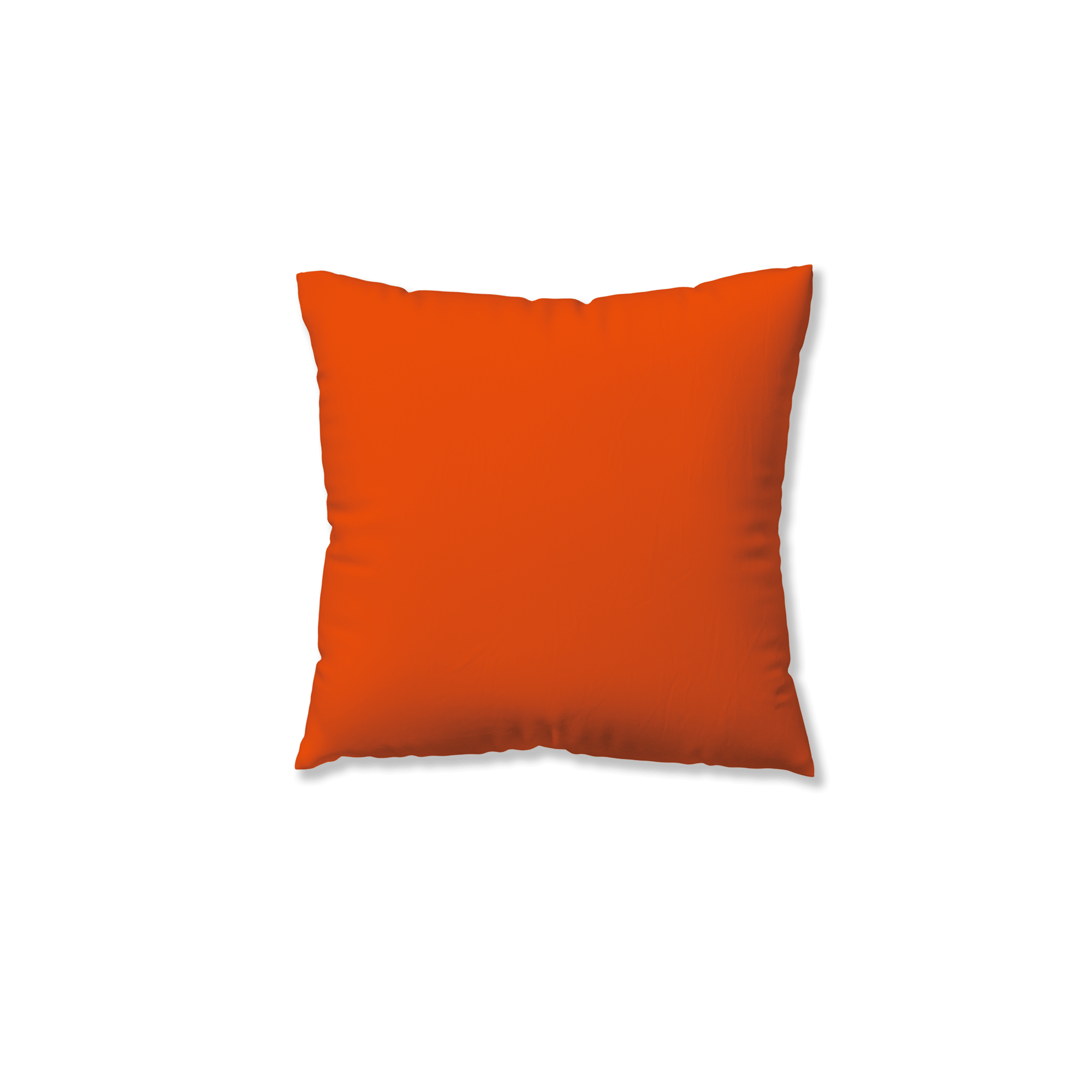 Wowen Satin