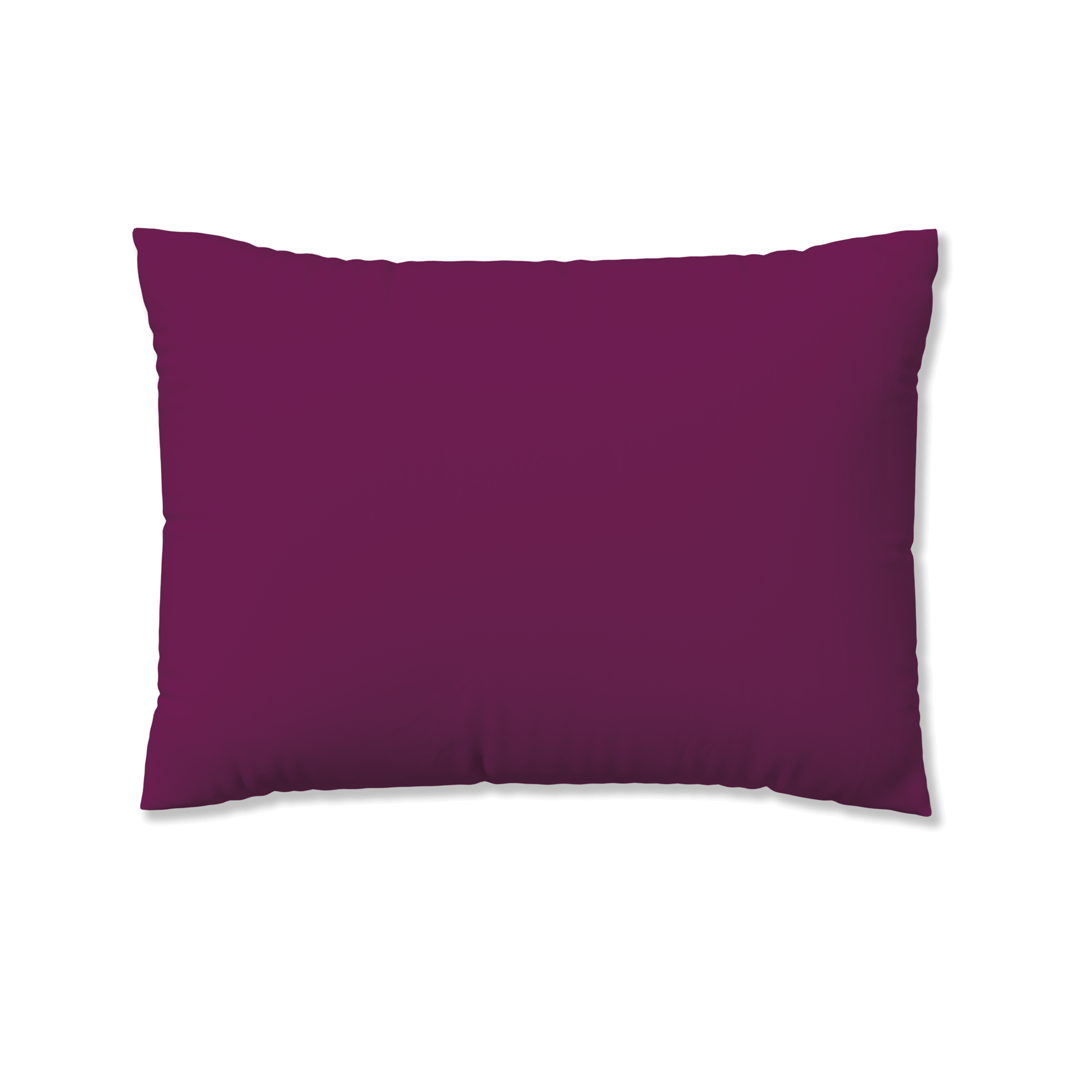 Wowen Satin