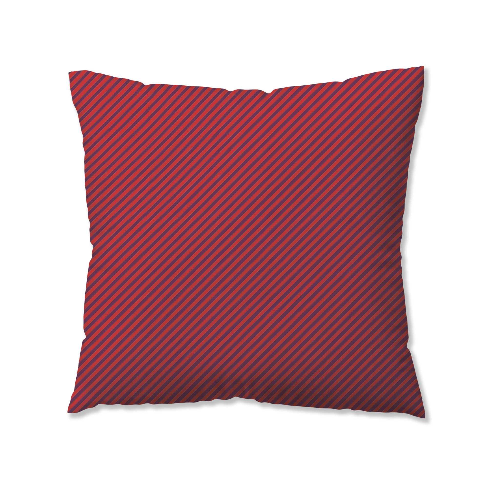 Woven Satin Fade