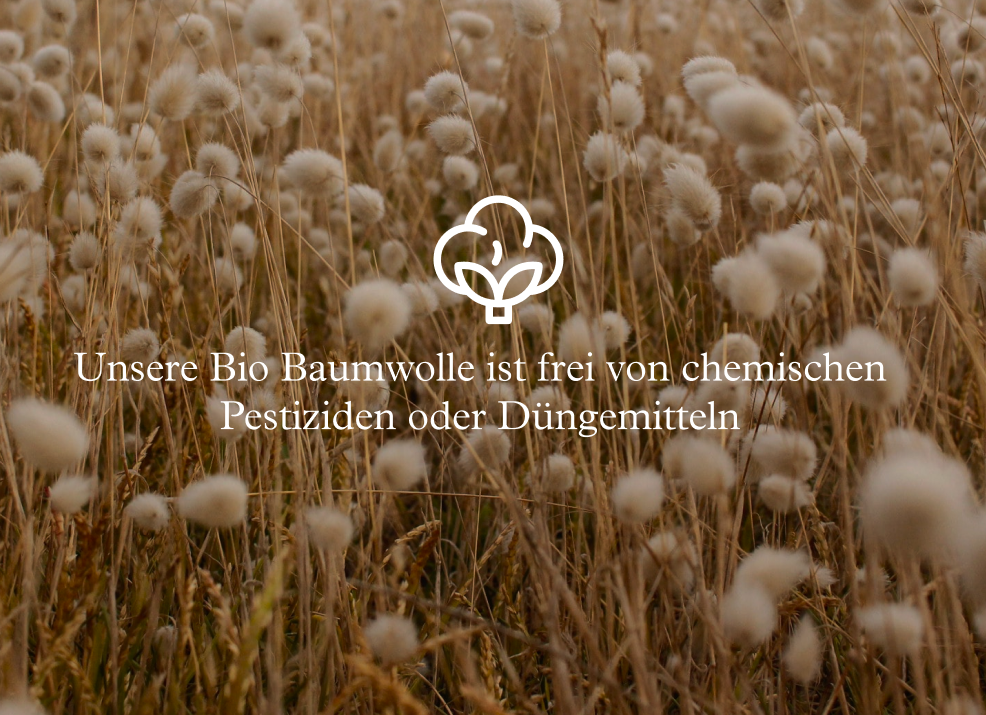 Premium Spannbettlaken