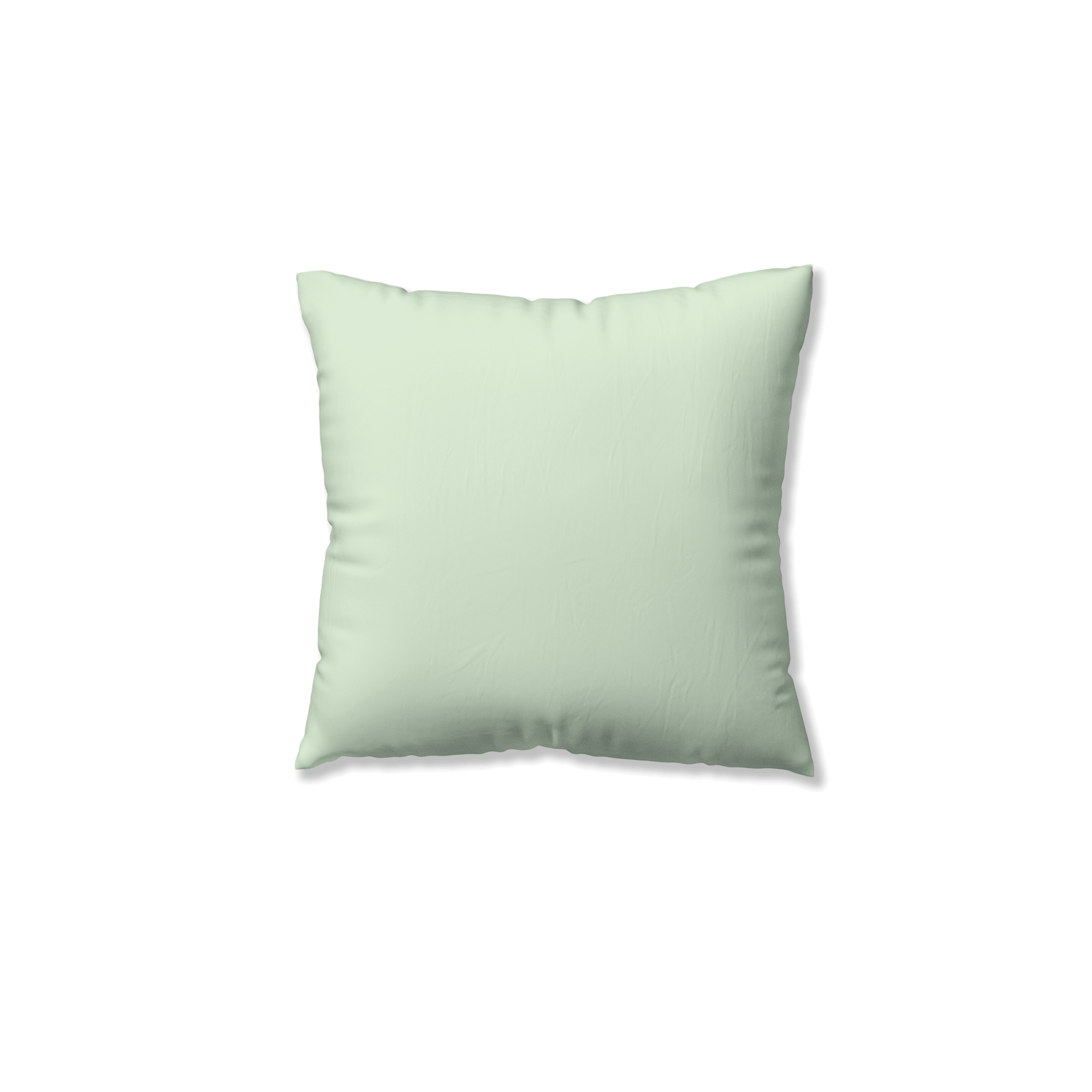 Wowen Satin