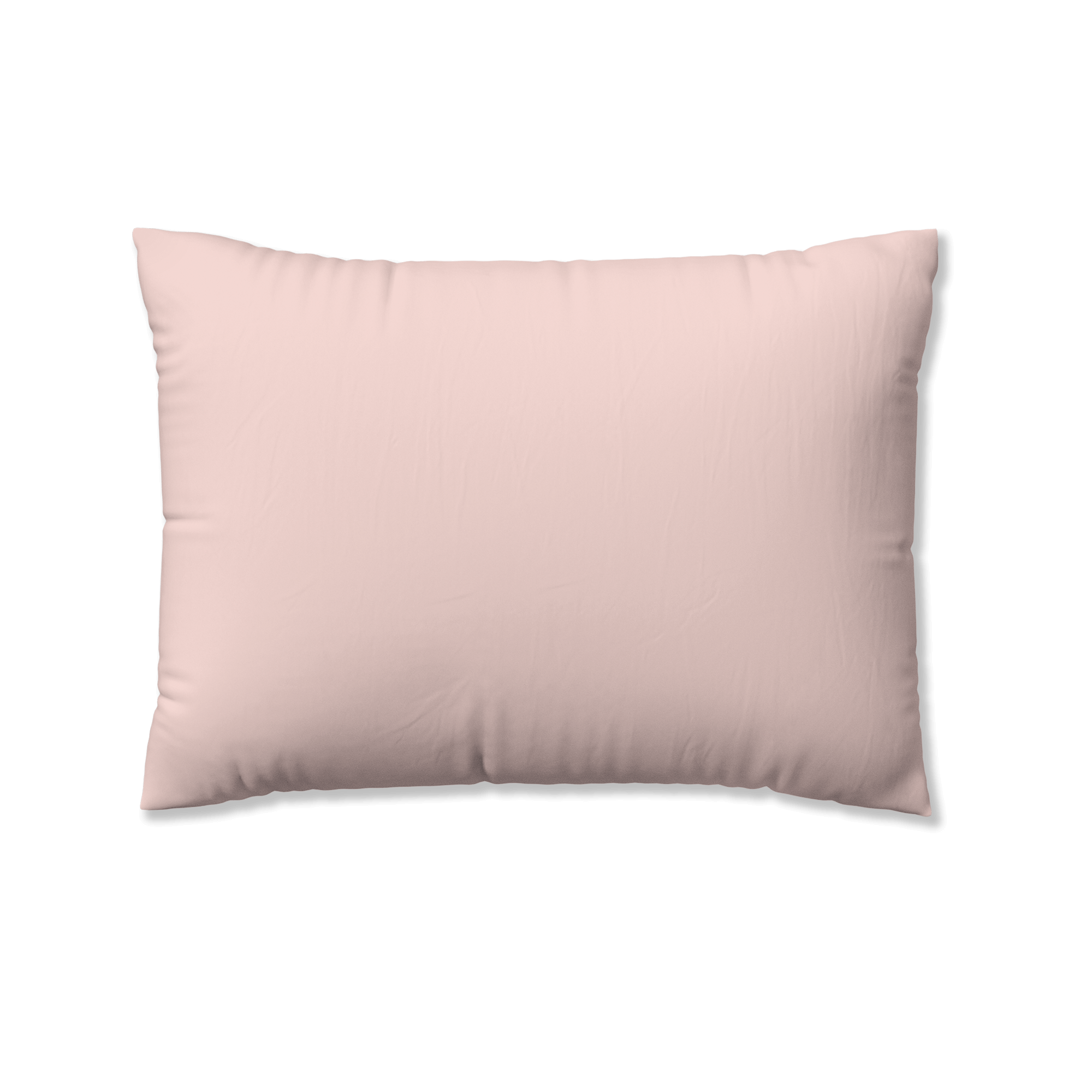 Wowen Satin
