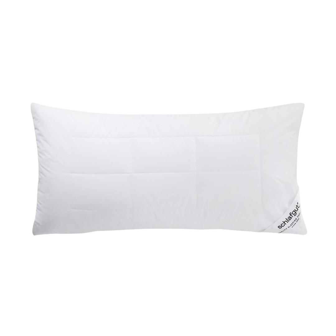 Premium pillow