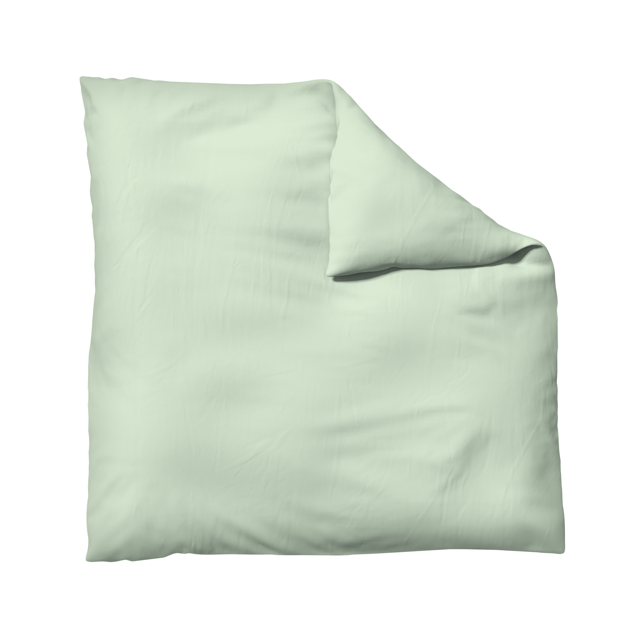 Wowen Satin