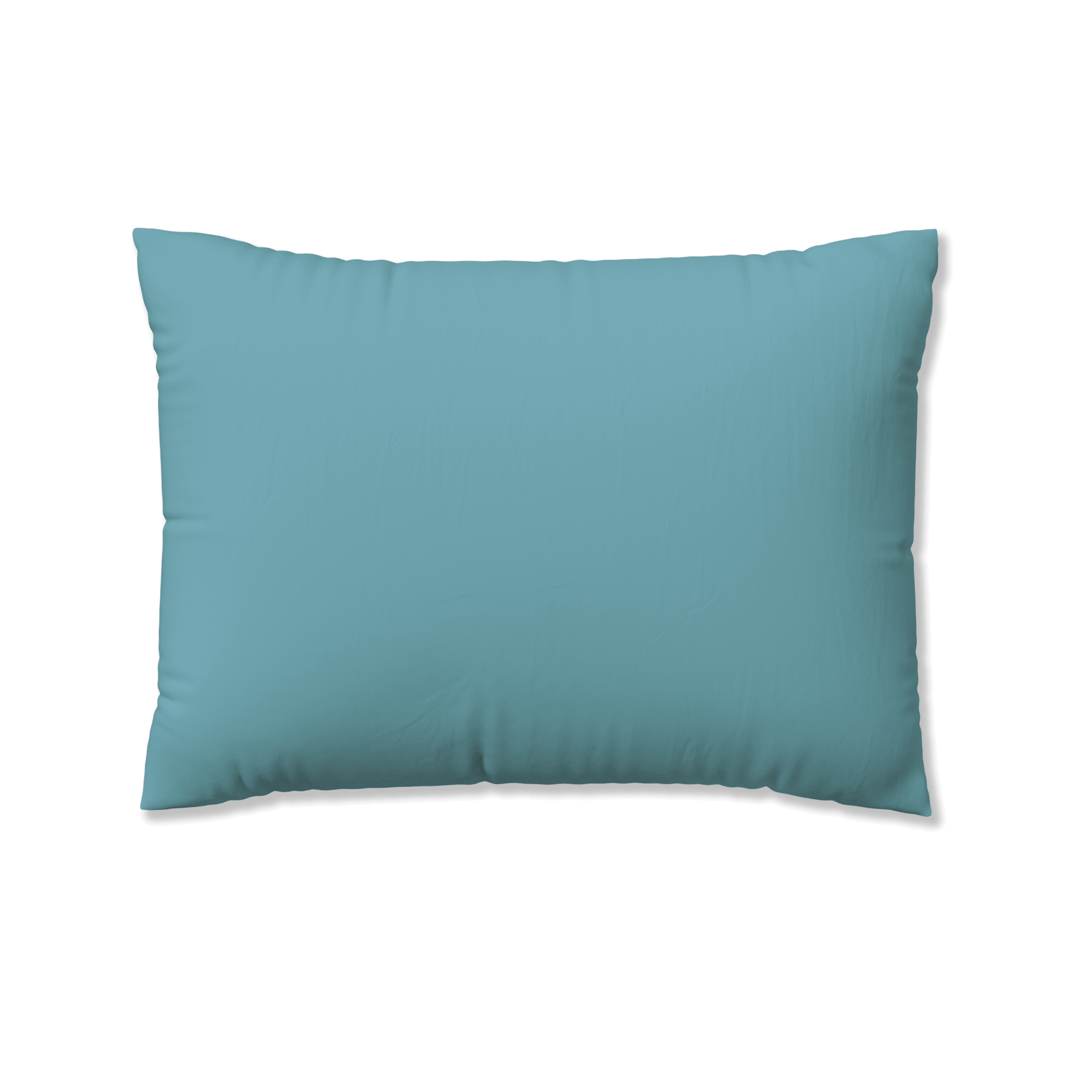 Wowen Satin