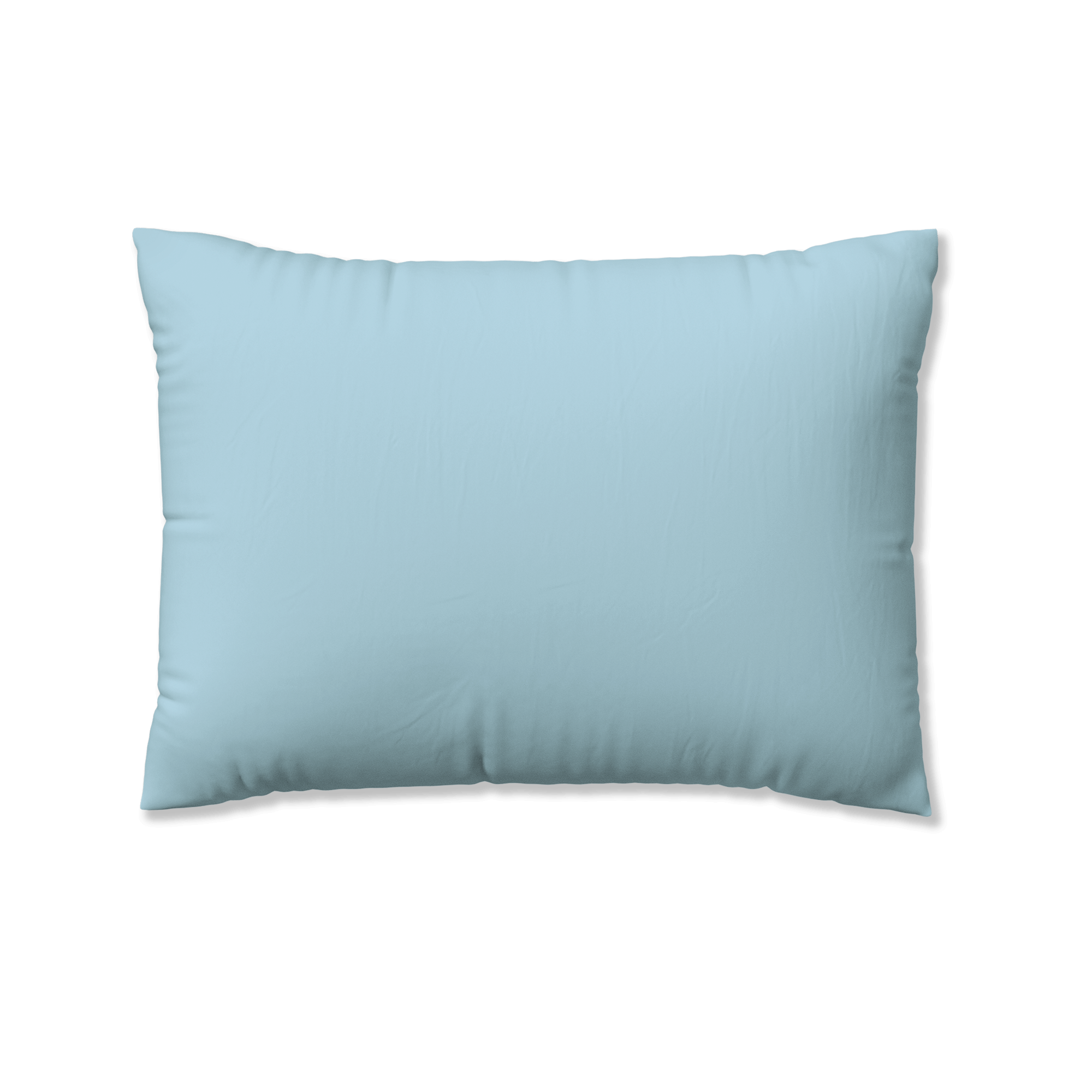 Wowen Satin