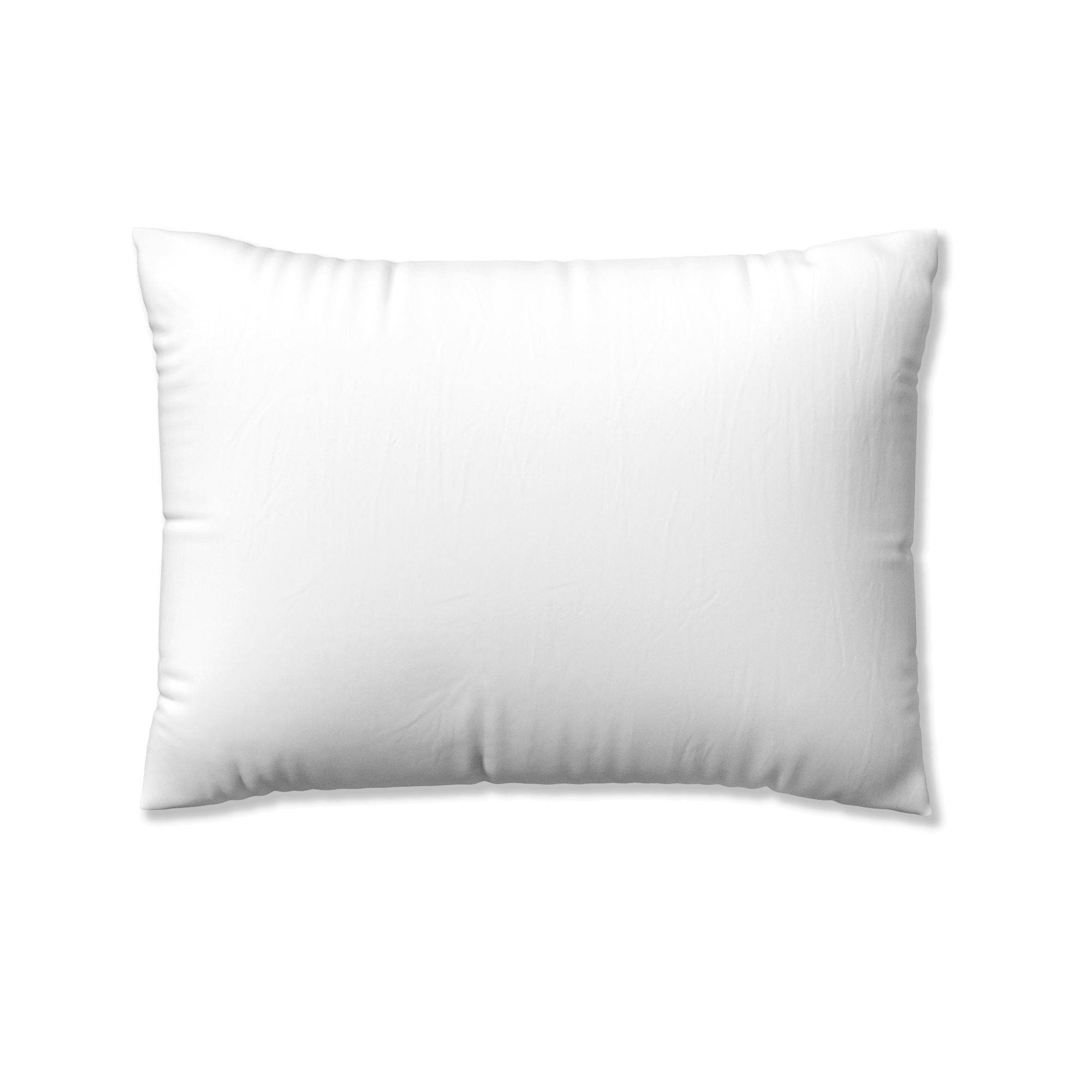 Wowen Satin