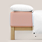 Boxspring
