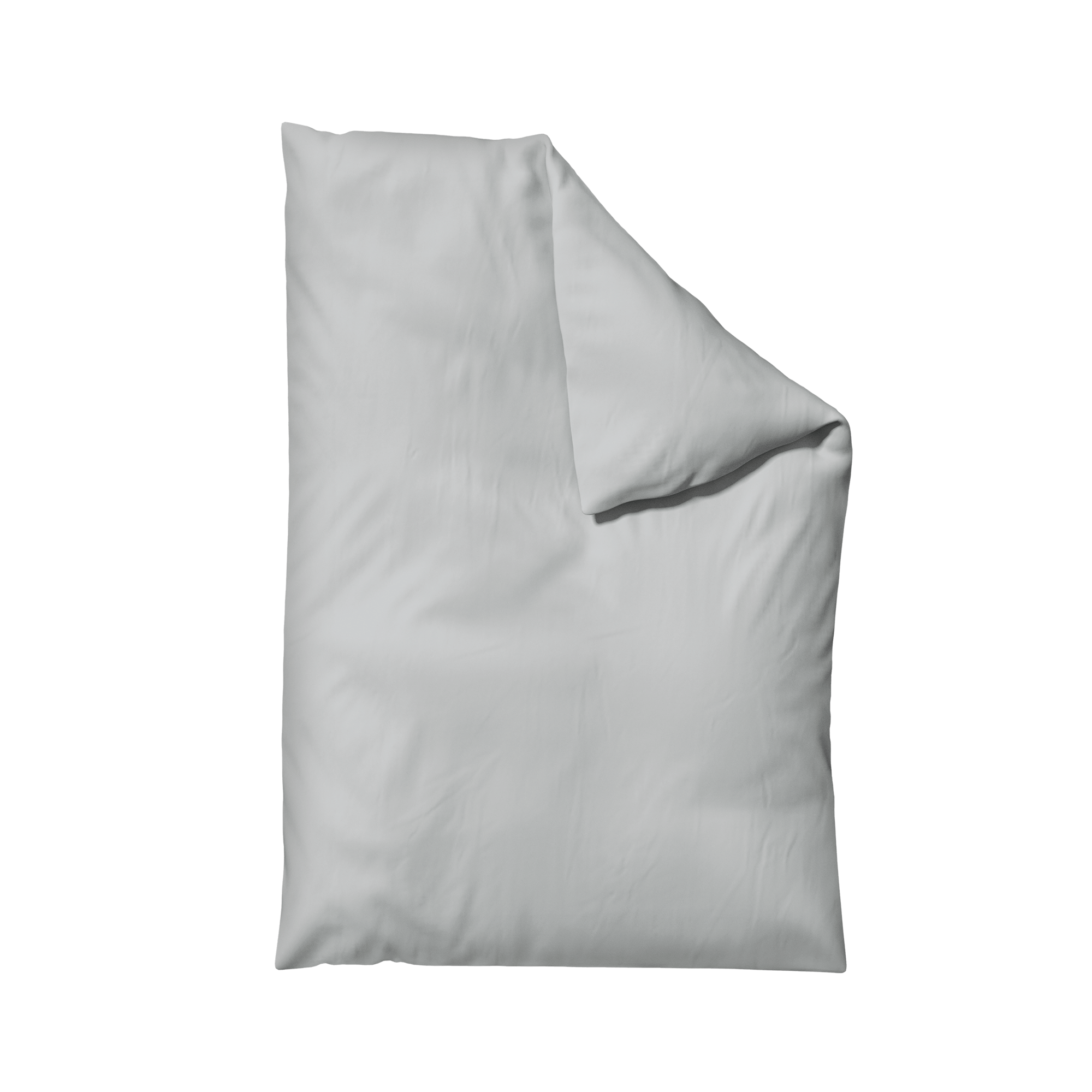 Wowen Satin