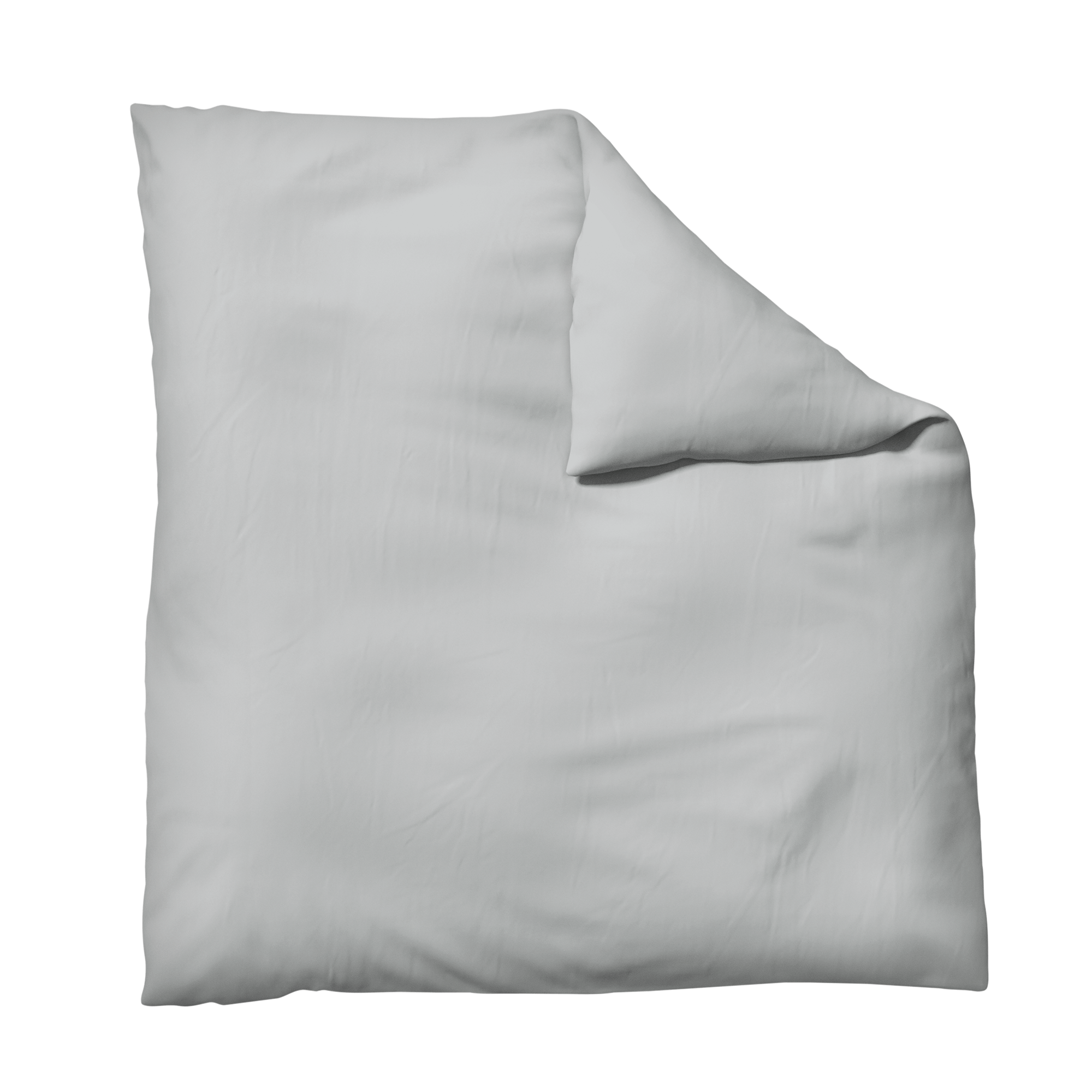 Wowen Satin
