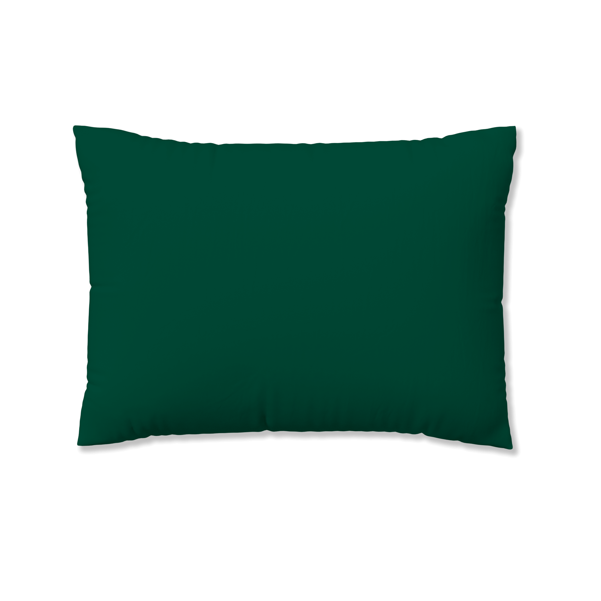 Wowen Satin