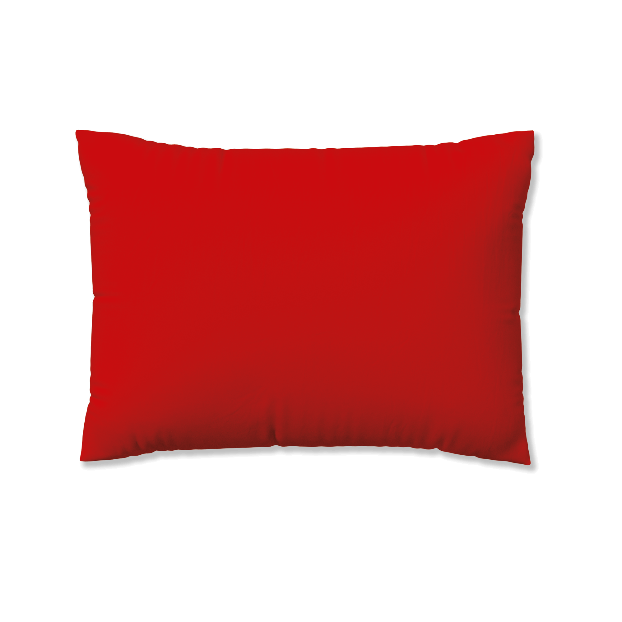 Wowen Satin
