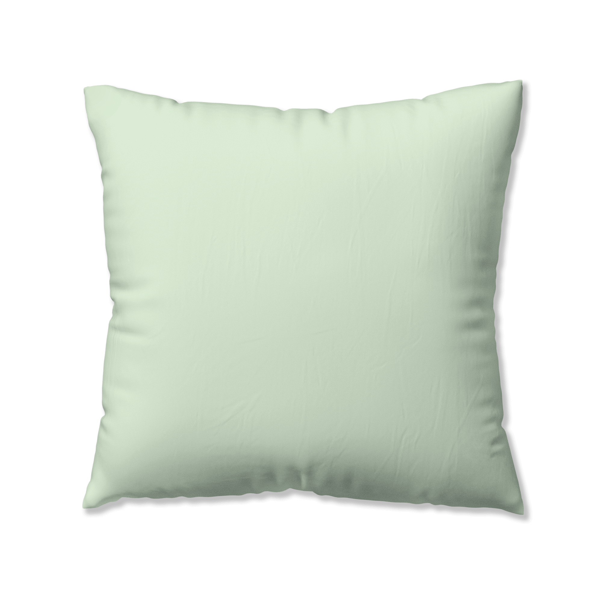 Wowen Satin