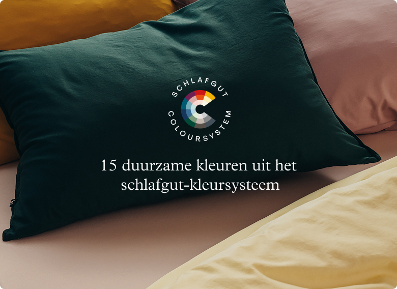 Premium Spannbettlaken