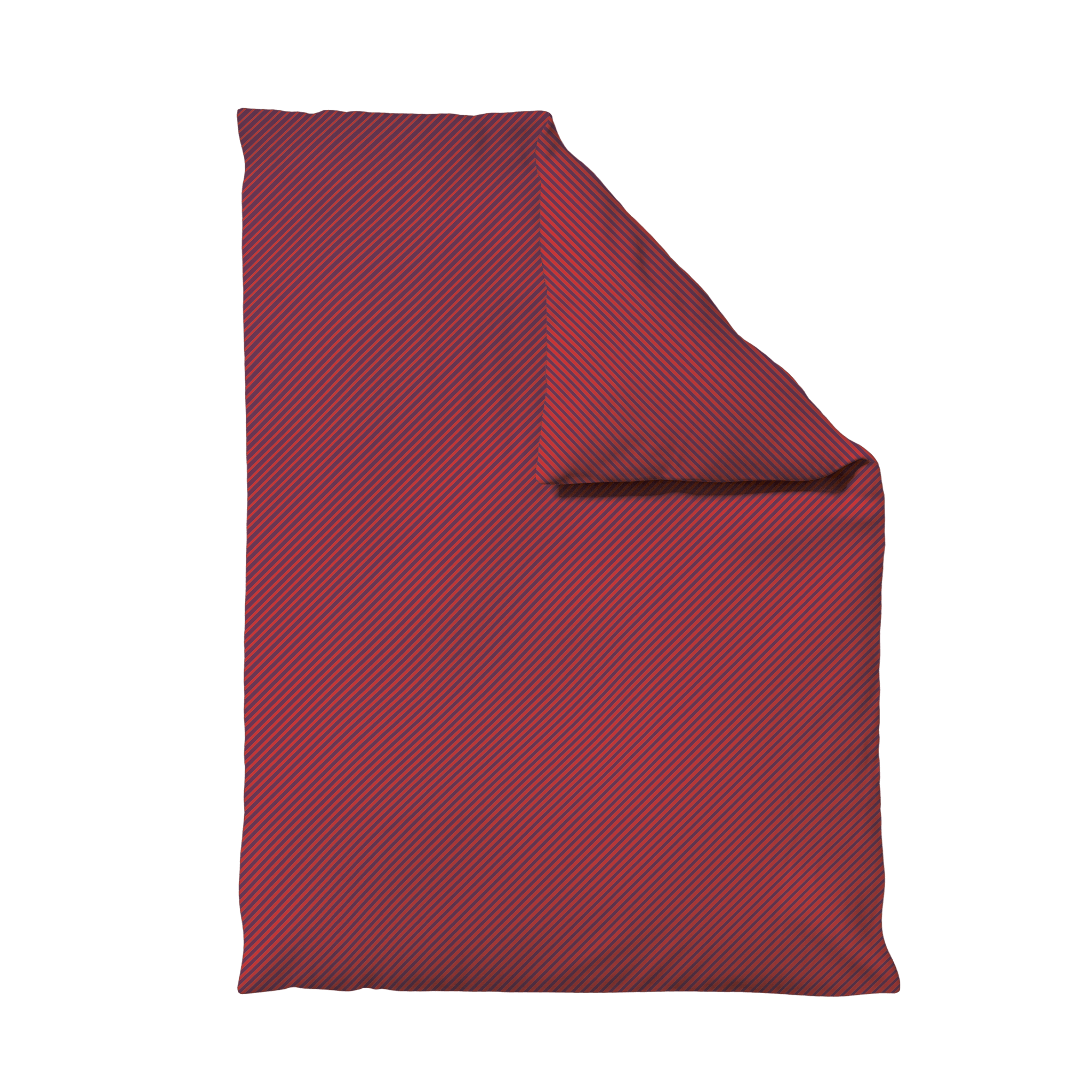 Woven Satin Fade