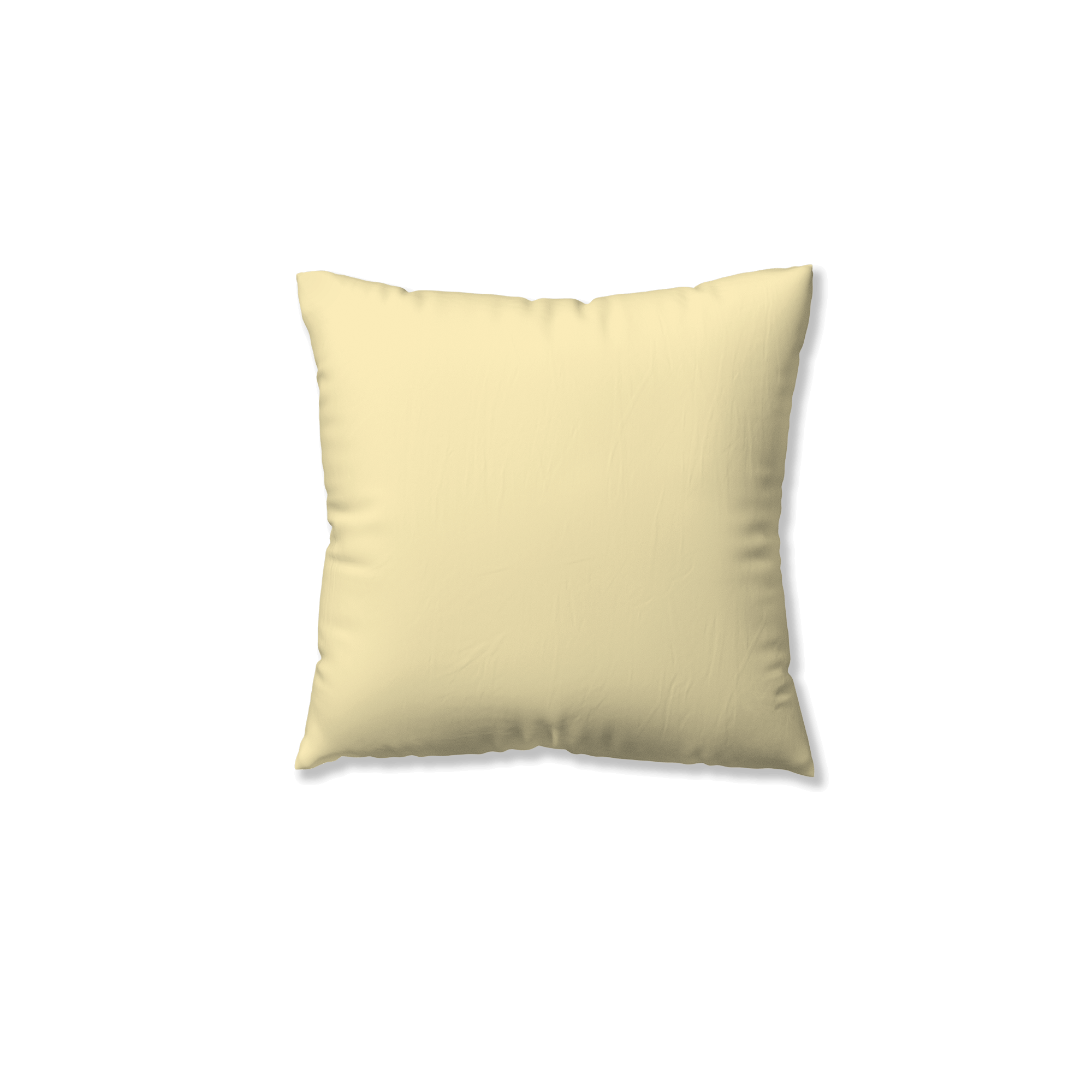 Wowen Satin