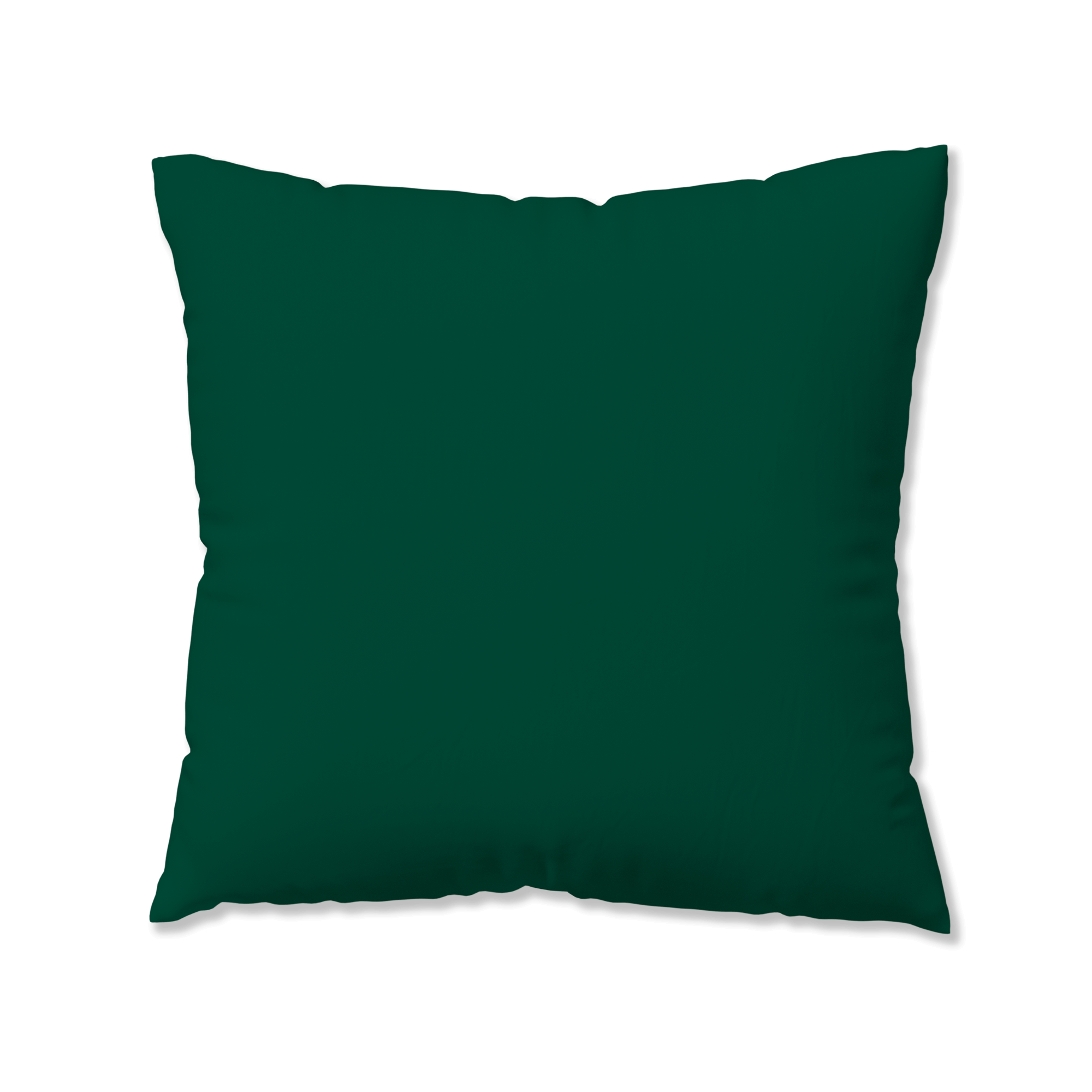 Wowen Satin