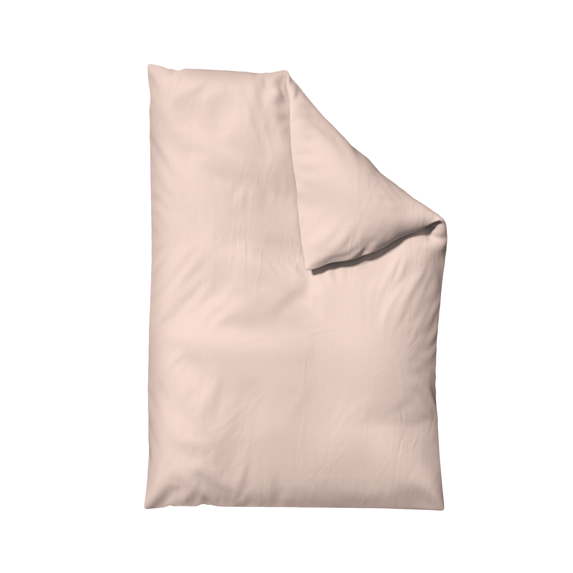 Wowen Satin