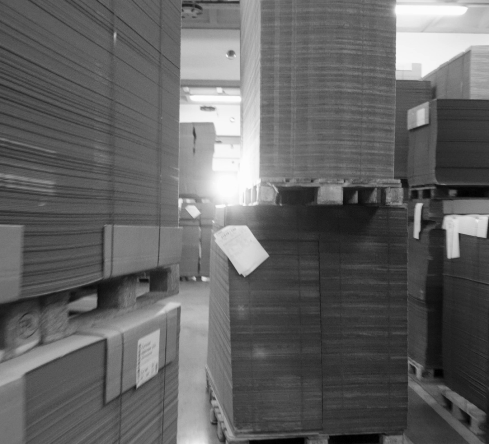 test verpackung landing
