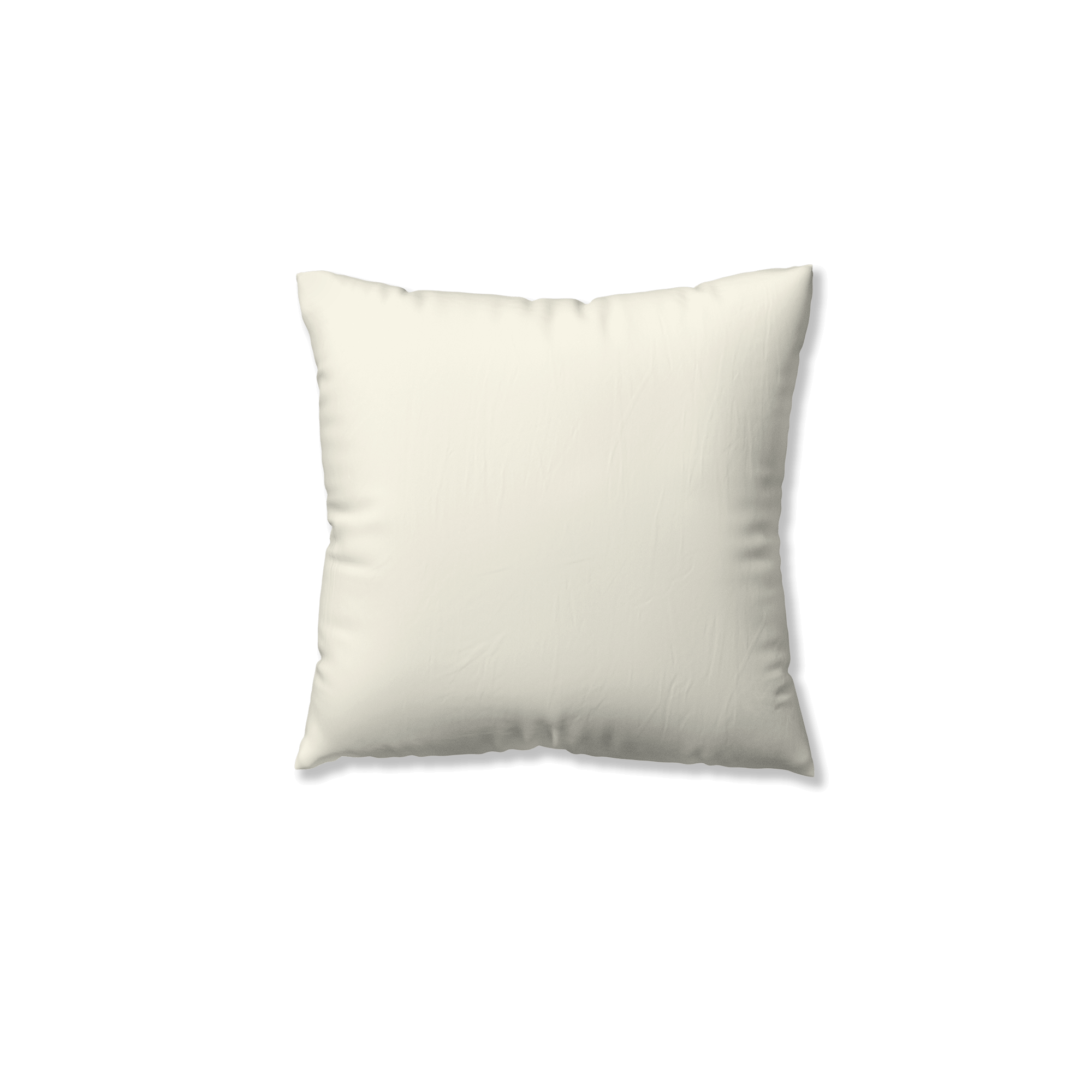 Wowen Satin