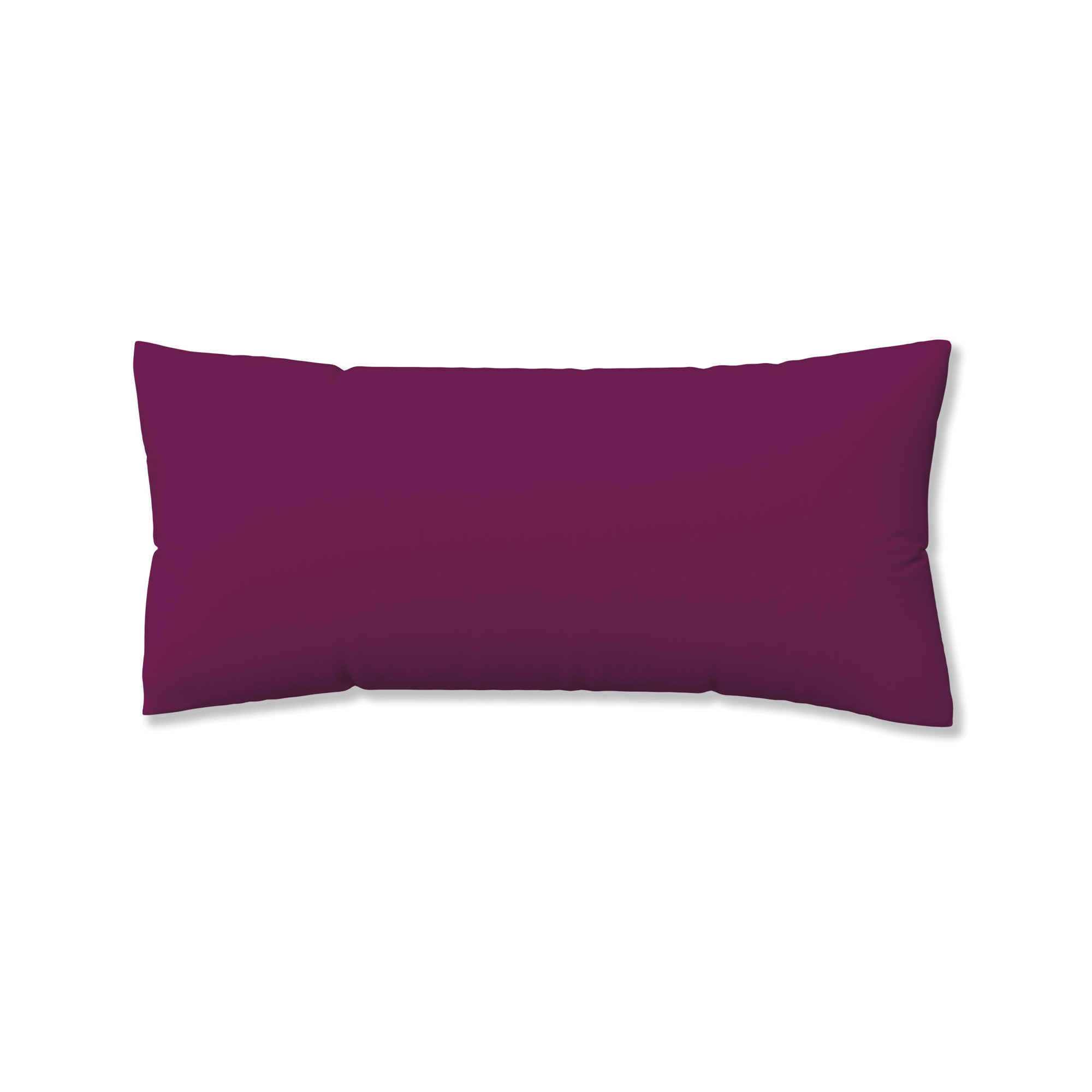 Wowen Satin