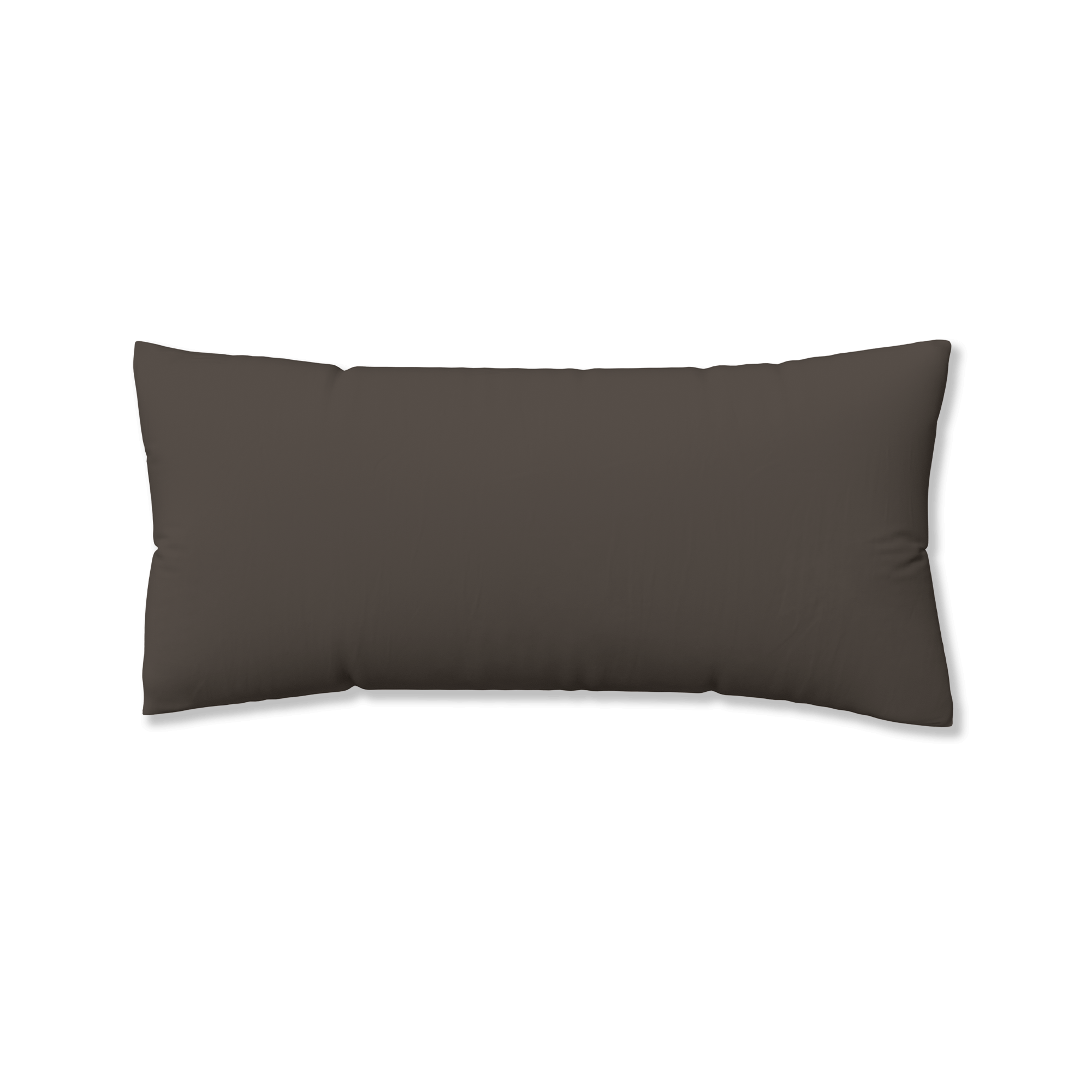 Wowen Satin
