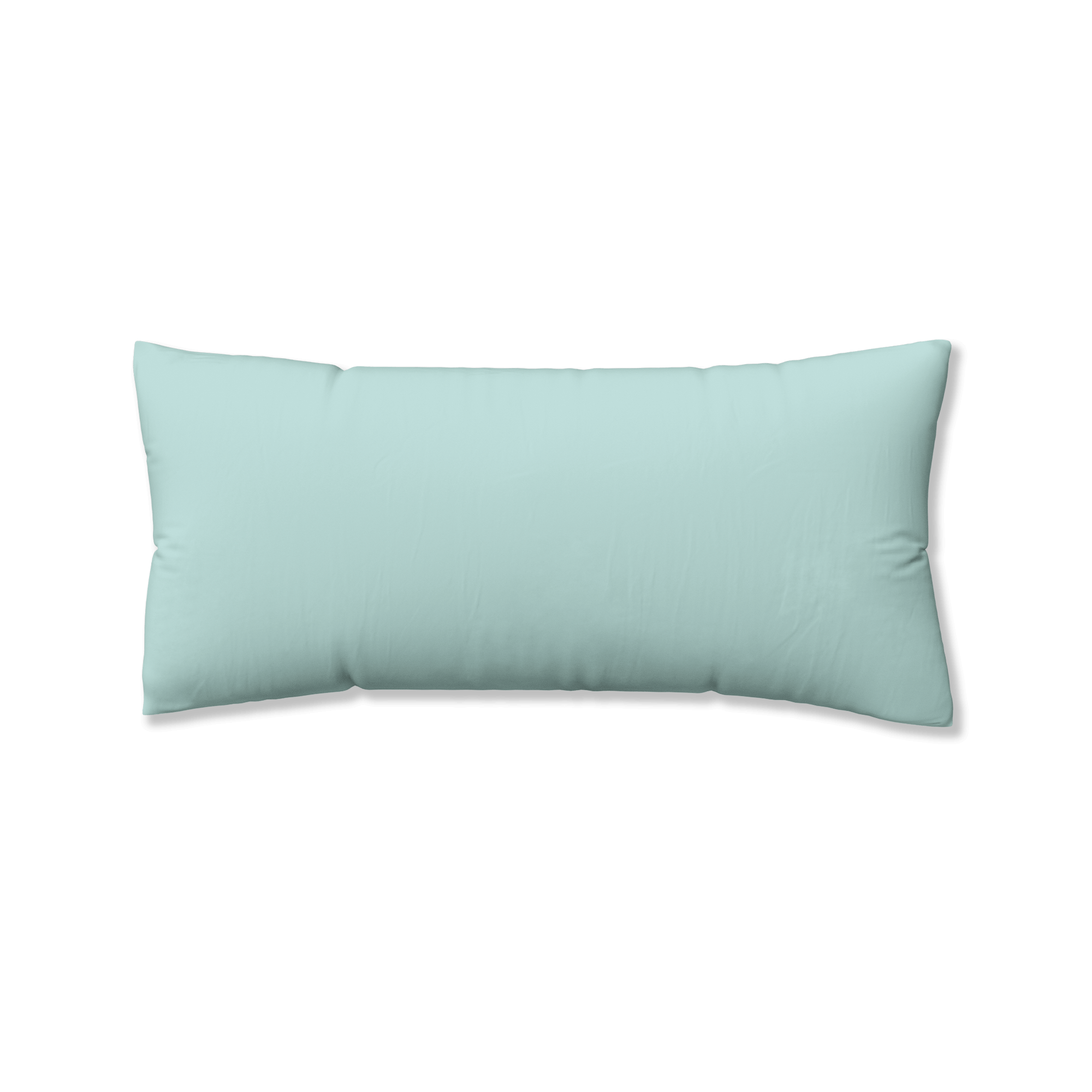 Wowen Satin